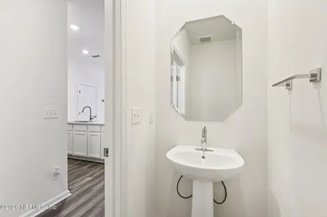 158 Beach Palm Court St. Augustine FL 32086