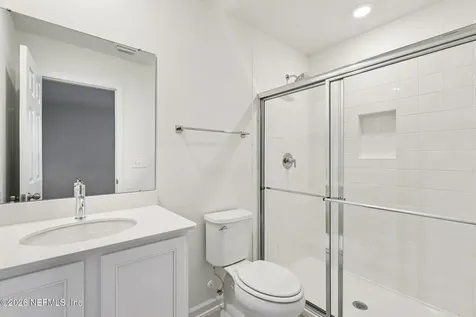 158 Beach Palm Court St. Augustine FL 32086