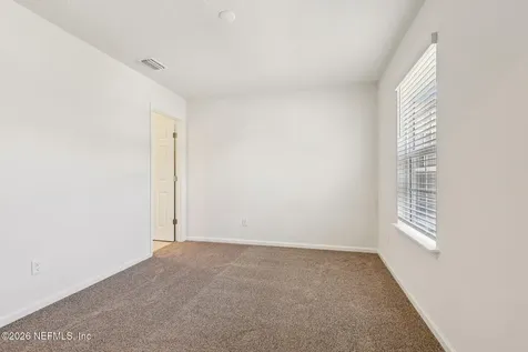 158 Beach Palm Court St. Augustine FL 32086
