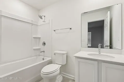 158 Beach Palm Court St. Augustine FL 32086