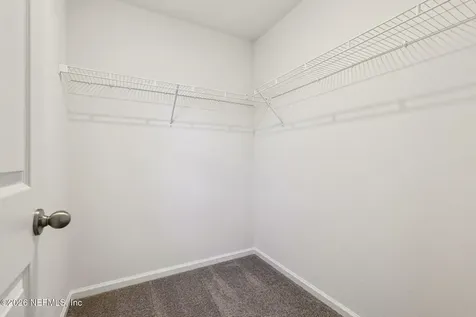 158 Beach Palm Court St. Augustine FL 32086