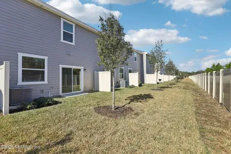 158 Beach Palm Court St. Augustine FL 32086