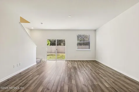 158 Beach Palm Court St. Augustine FL 32086