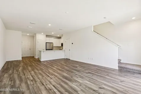 158 Beach Palm Court St. Augustine FL 32086