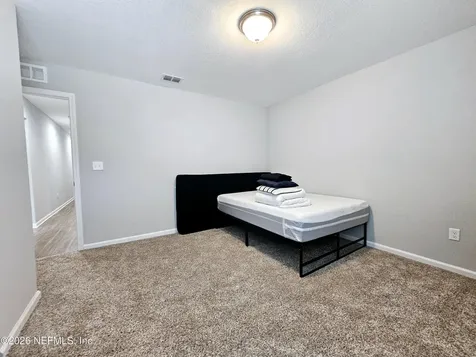 12716 Deeder Lane Jacksonville FL 32258