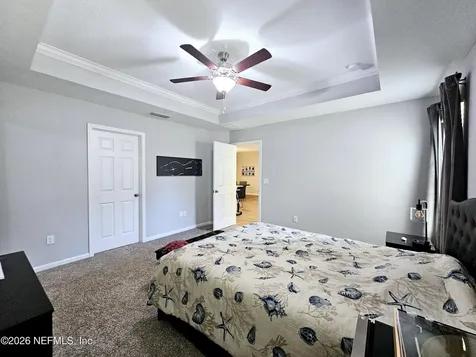 12716 Deeder Lane Jacksonville FL 32258