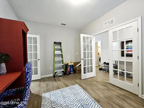 12716 Deeder Lane Jacksonville FL 32258