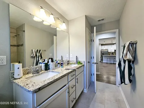 12716 Deeder Lane Jacksonville FL 32258