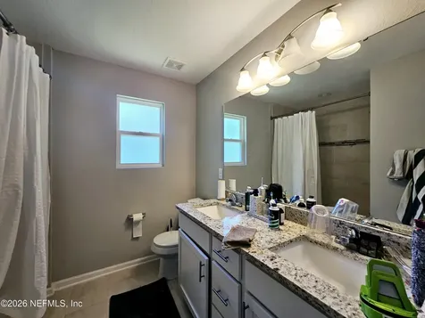 12716 Deeder Lane Jacksonville FL 32258