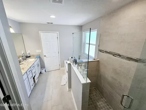12716 Deeder Lane Jacksonville FL 32258