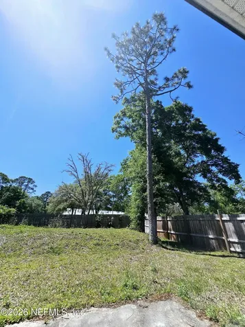 12716 Deeder Lane Jacksonville FL 32258