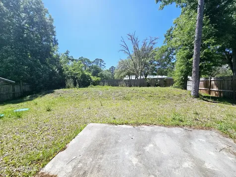 12716 Deeder Lane Jacksonville FL 32258