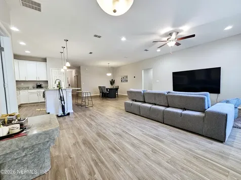 12716 Deeder Lane Jacksonville FL 32258