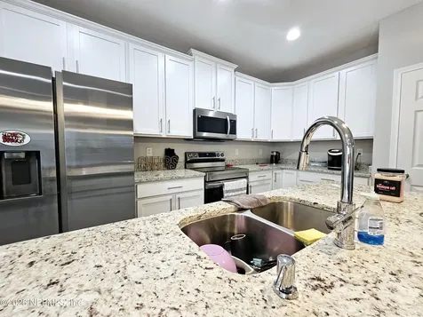 12716 Deeder Lane Jacksonville FL 32258