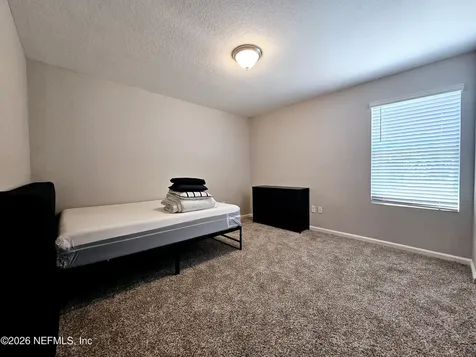 12716 Deeder Lane Jacksonville FL 32258