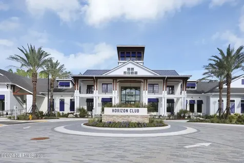 828 Del Webb Parkway Yulee FL 32097