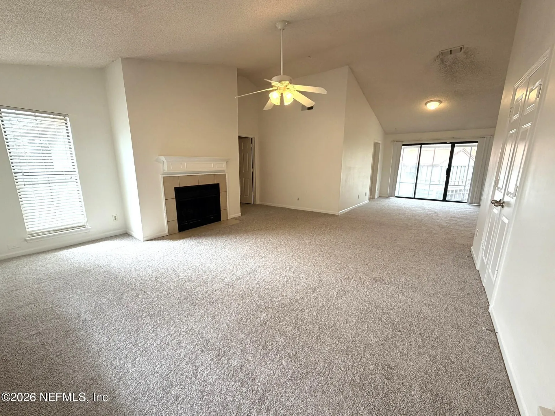 902 Wood Hill Drive Jacksonville FL 32256