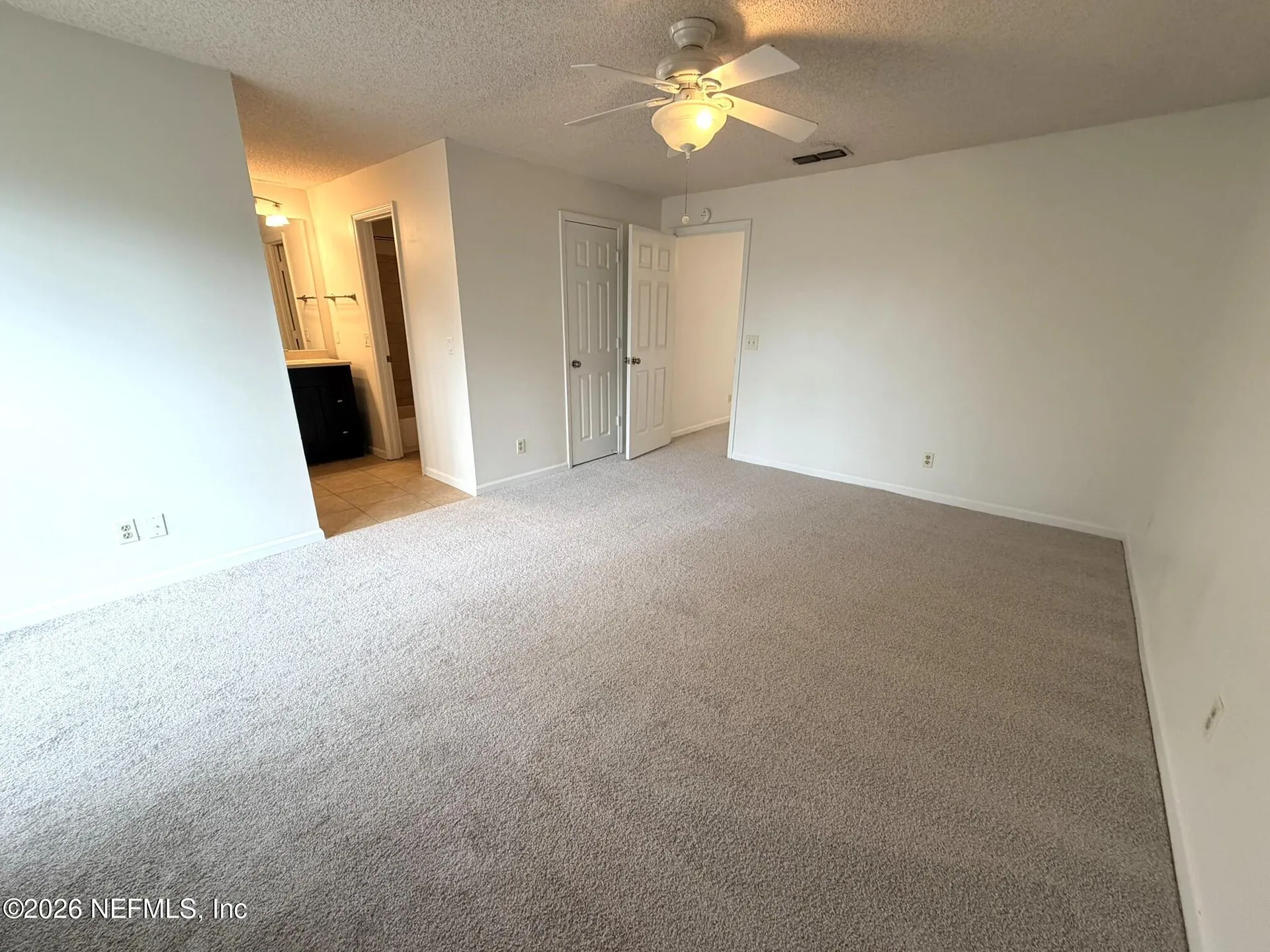 902 Wood Hill Drive Jacksonville FL 32256