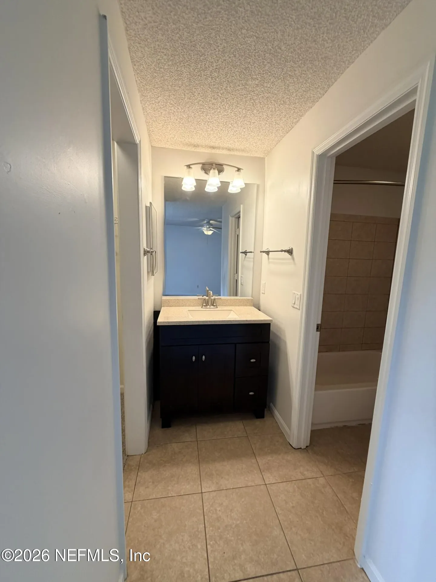 902 Wood Hill Drive Jacksonville FL 32256