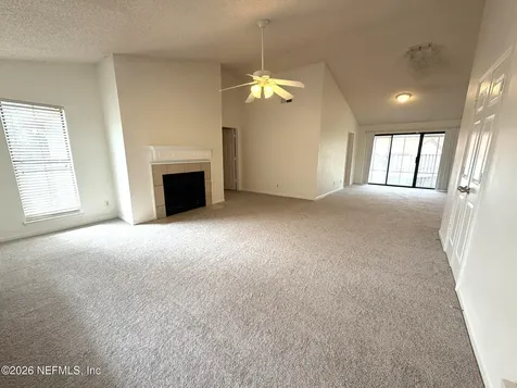 902 Wood Hill Drive Jacksonville FL 32256