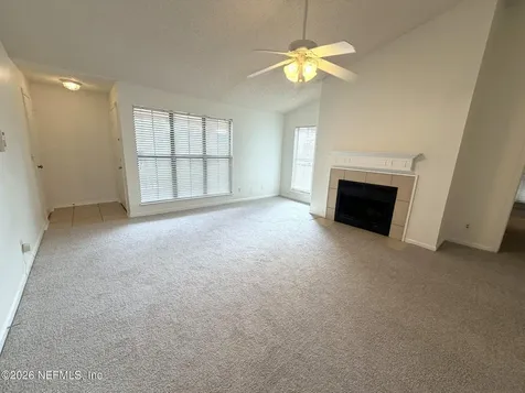 902 Wood Hill Drive Jacksonville FL 32256