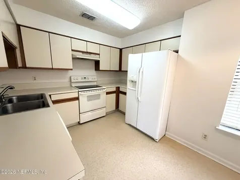 902 Wood Hill Drive Jacksonville FL 32256