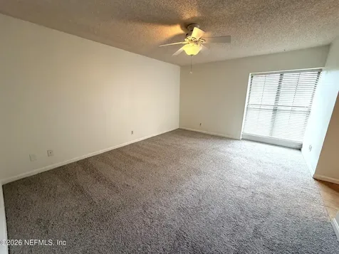 902 Wood Hill Drive Jacksonville FL 32256