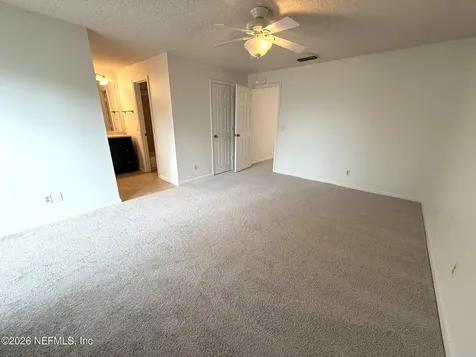 902 Wood Hill Drive Jacksonville FL 32256