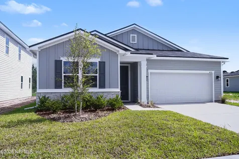 6777 Dutton Spur Lane Jacksonville FL 32219