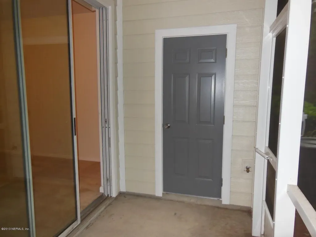 3504 Summerlin Lane N Jacksonville FL 32224