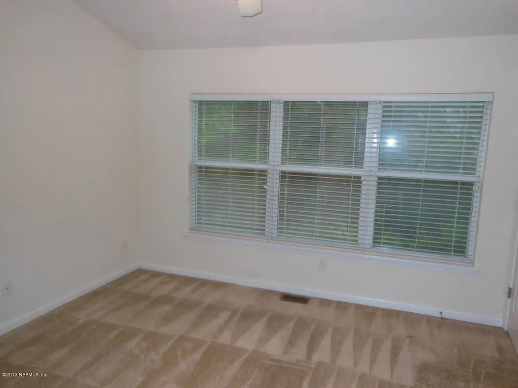 3504 Summerlin Lane N Jacksonville FL 32224