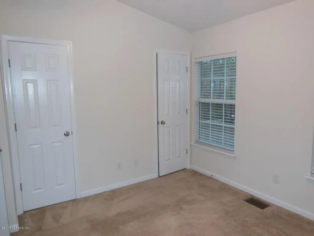 3504 Summerlin Lane N Jacksonville FL 32224