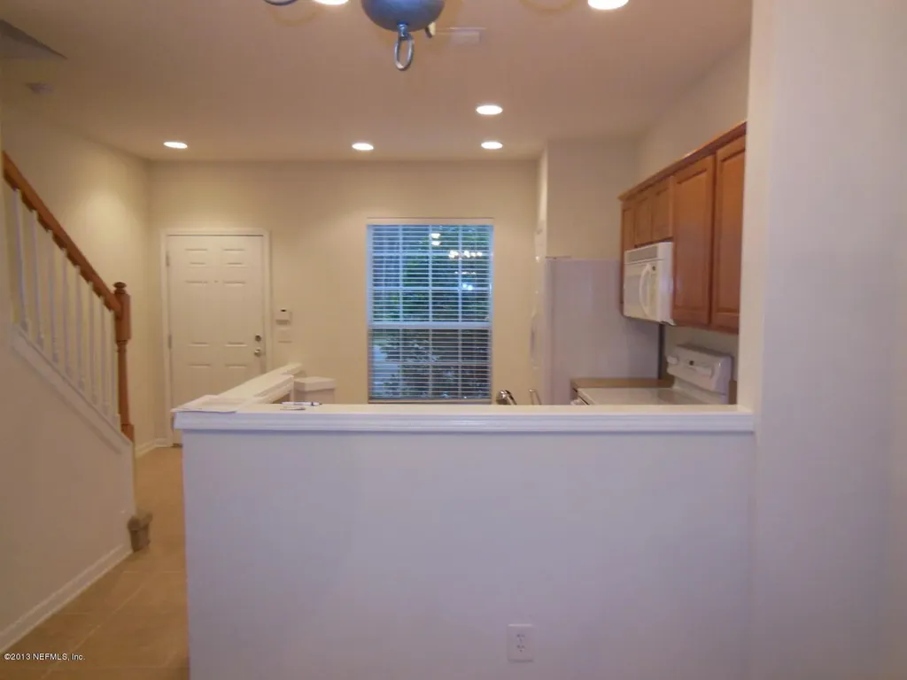 3504 Summerlin Lane N Jacksonville FL 32224