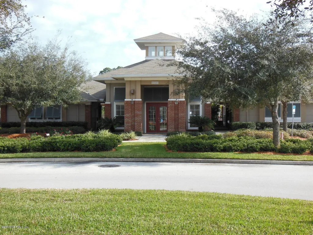 3504 Summerlin Lane N Jacksonville FL 32224