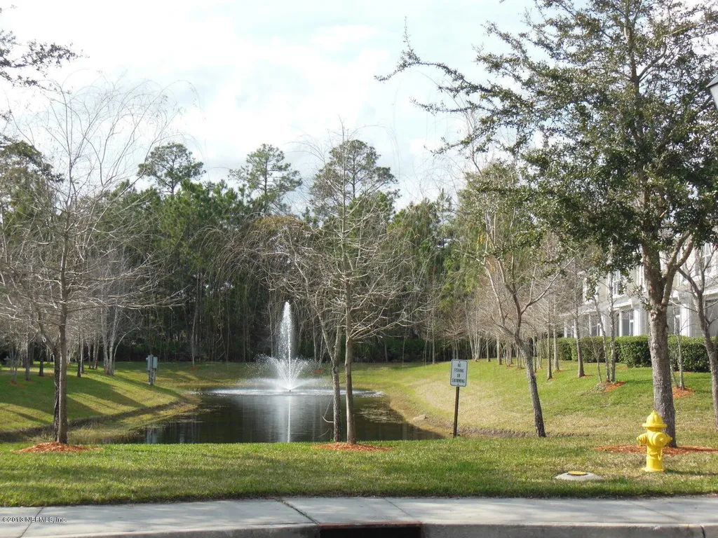 3504 Summerlin Lane N Jacksonville FL 32224