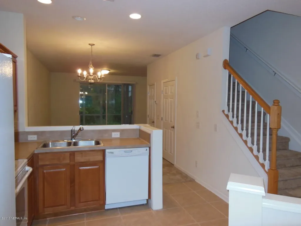 3504 Summerlin Lane N Jacksonville FL 32224