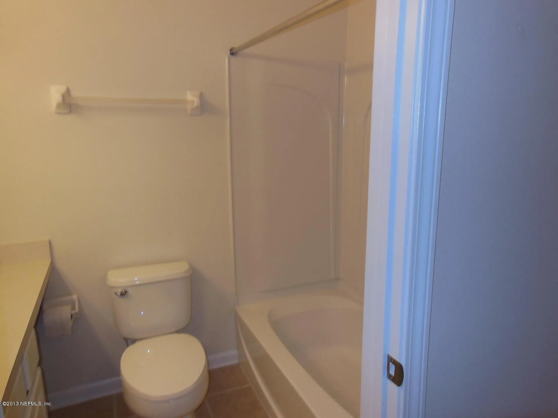 3504 Summerlin Lane N Jacksonville FL 32224
