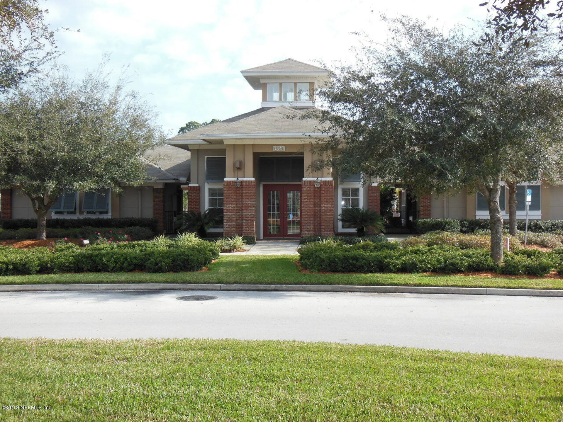 3504 Summerlin Lane N Jacksonville FL 32224
