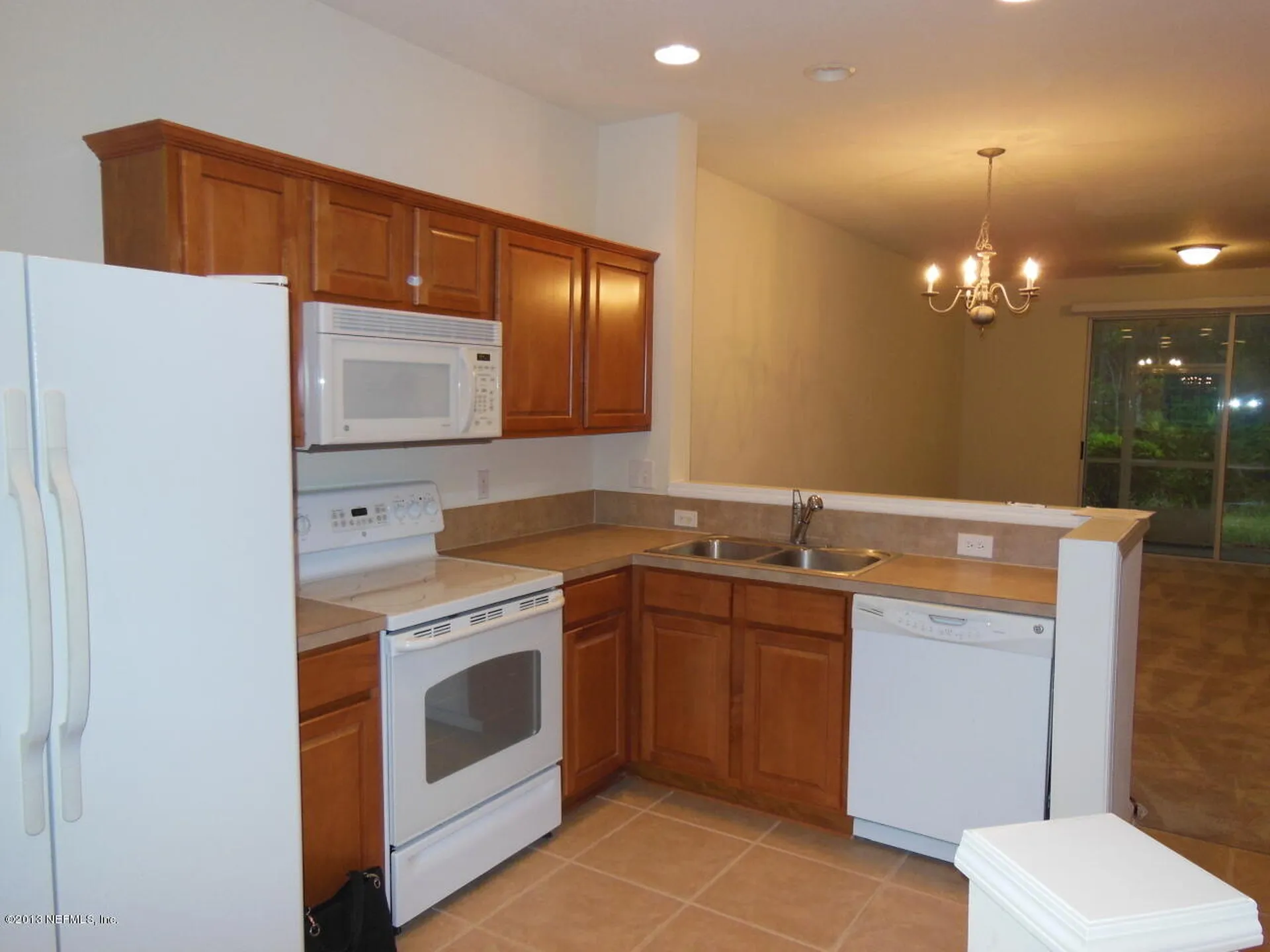 3504 Summerlin Lane N Jacksonville FL 32224