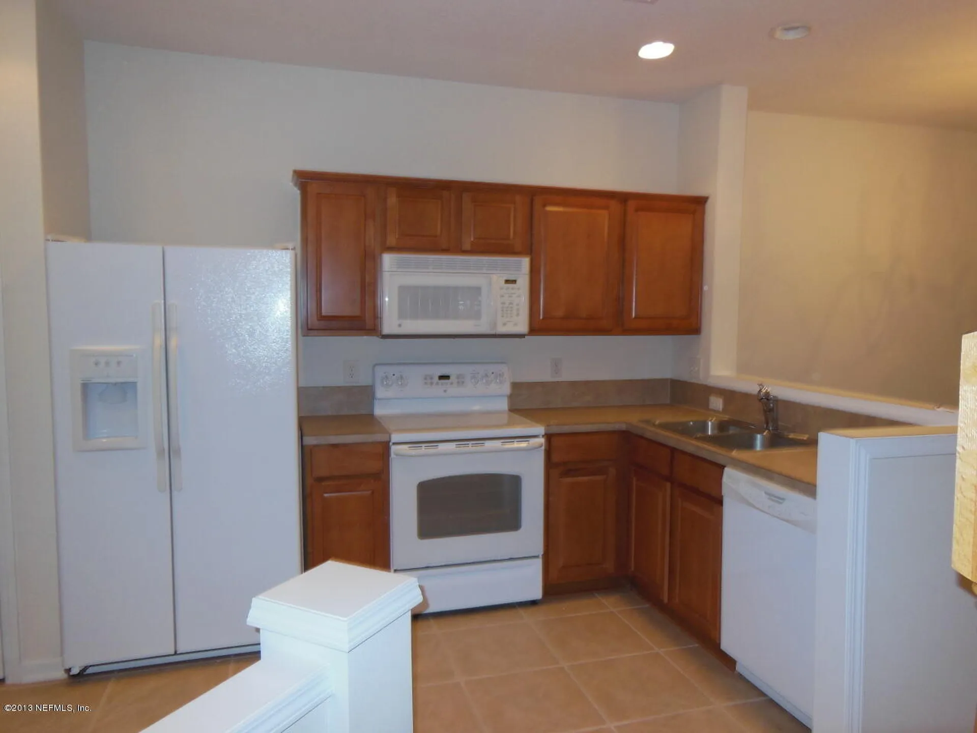 3504 Summerlin Lane N Jacksonville FL 32224