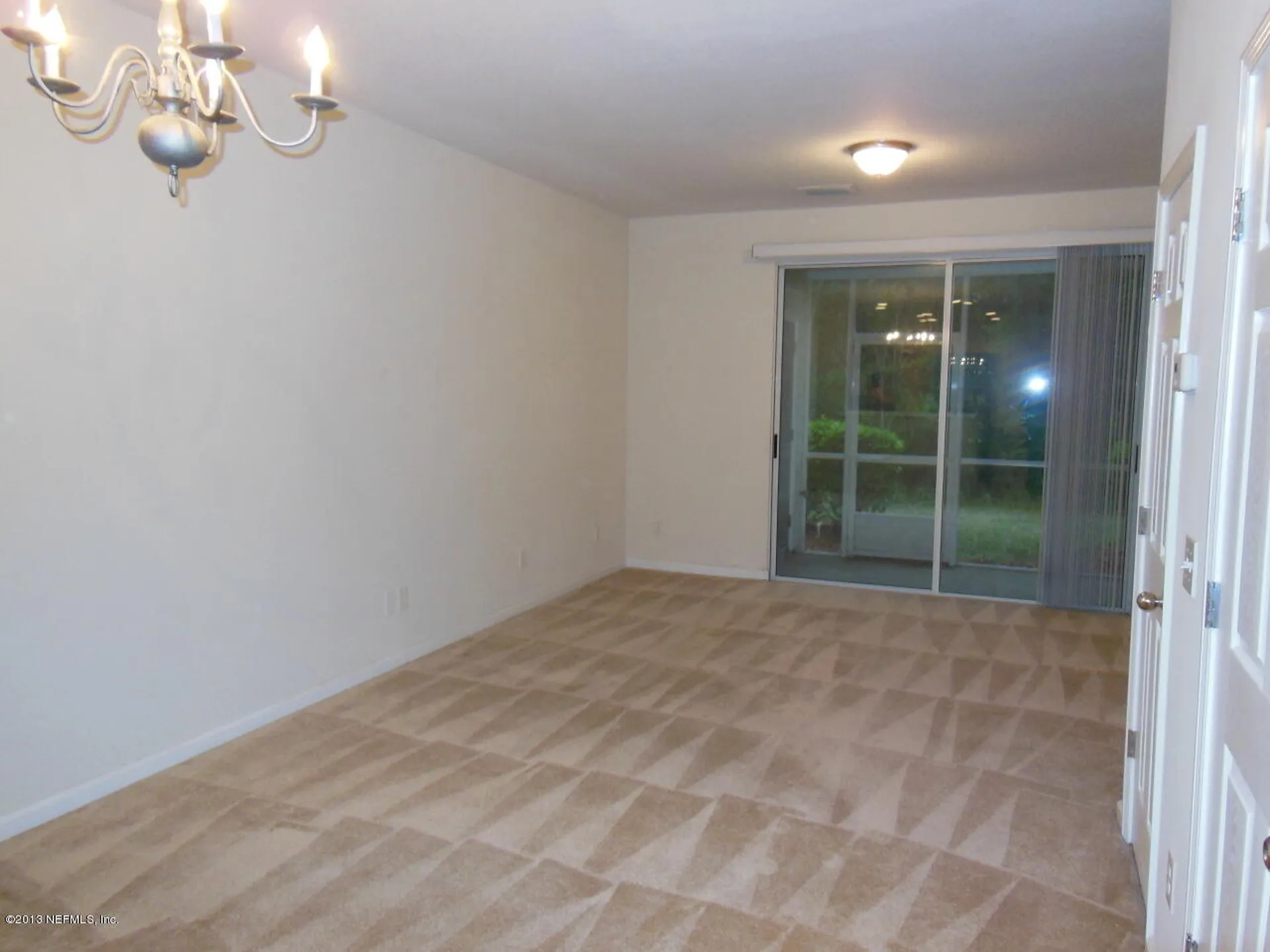 3504 Summerlin Lane N Jacksonville FL 32224