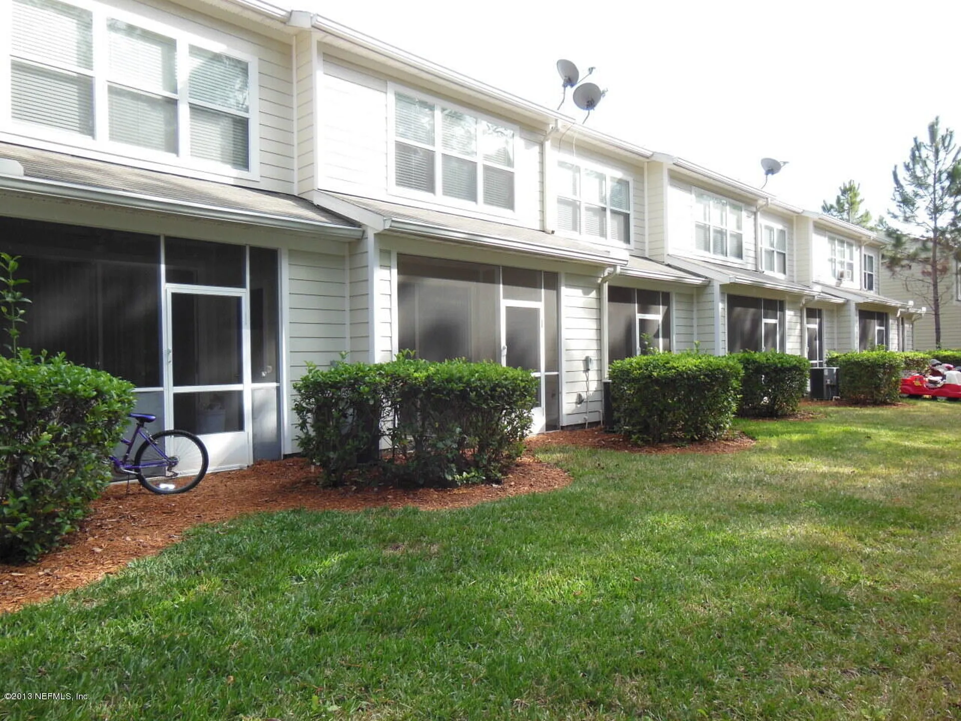 3504 Summerlin Lane N Jacksonville FL 32224