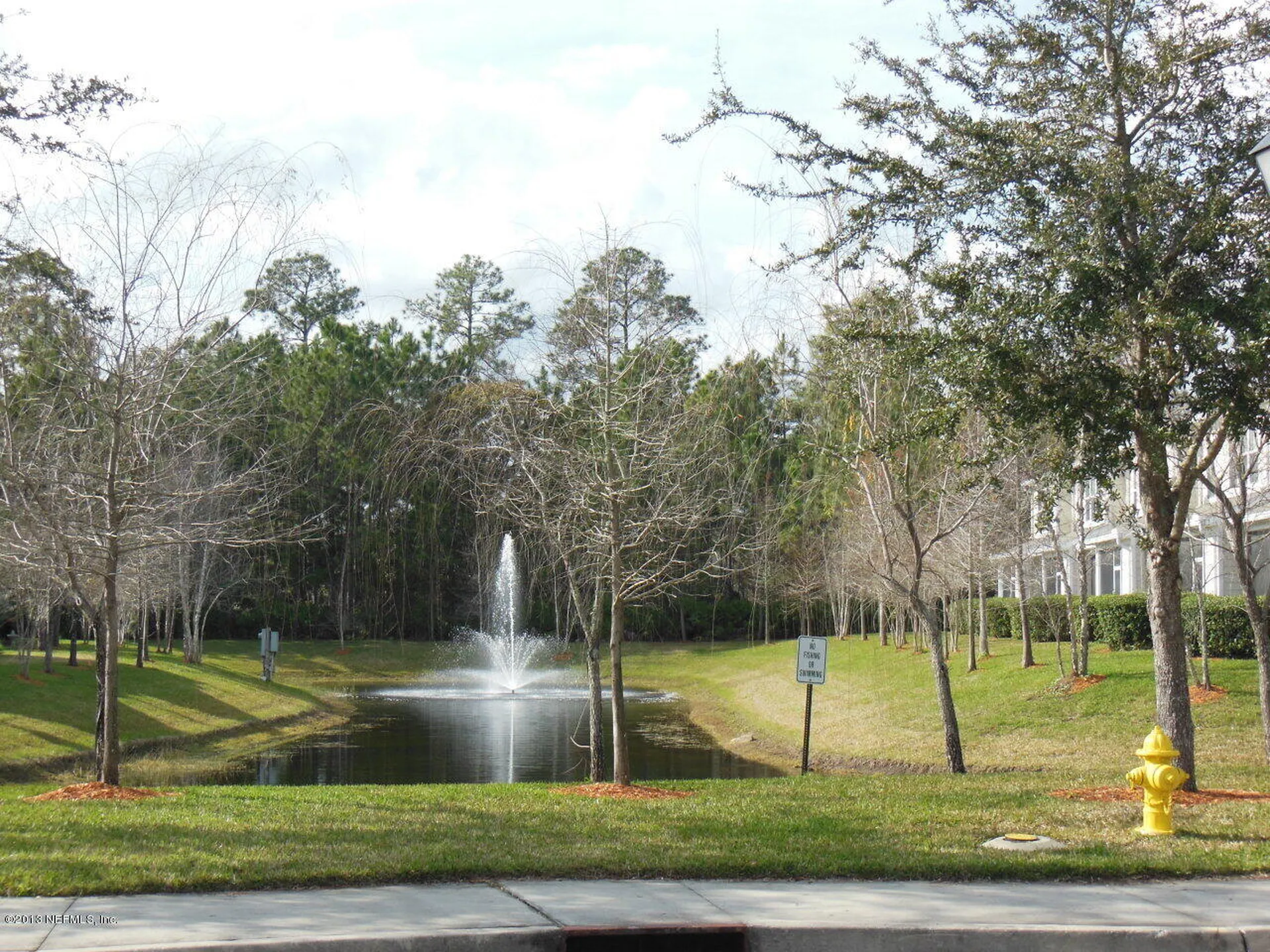 3504 Summerlin Lane N Jacksonville FL 32224