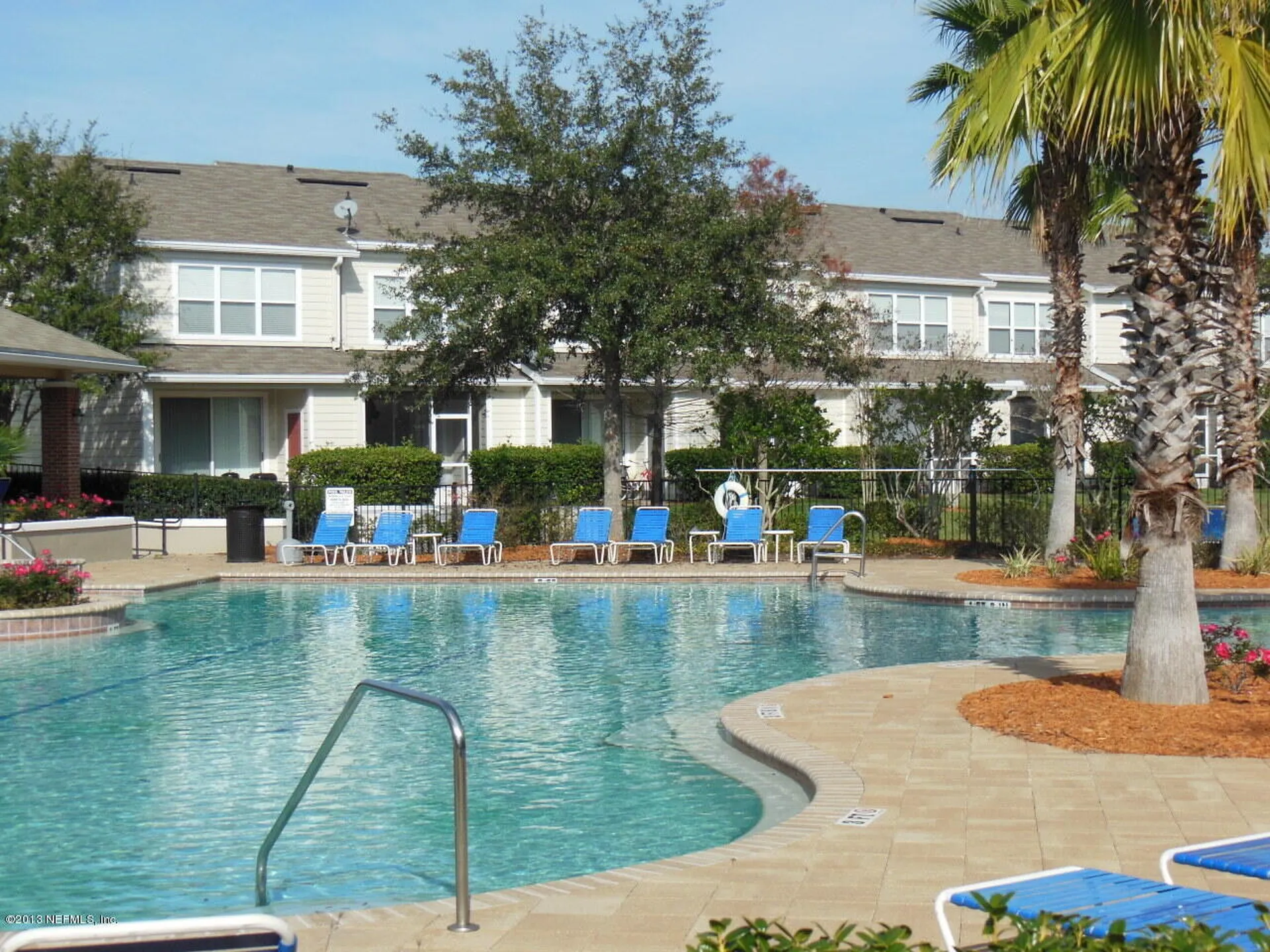3504 Summerlin Lane N Jacksonville FL 32224