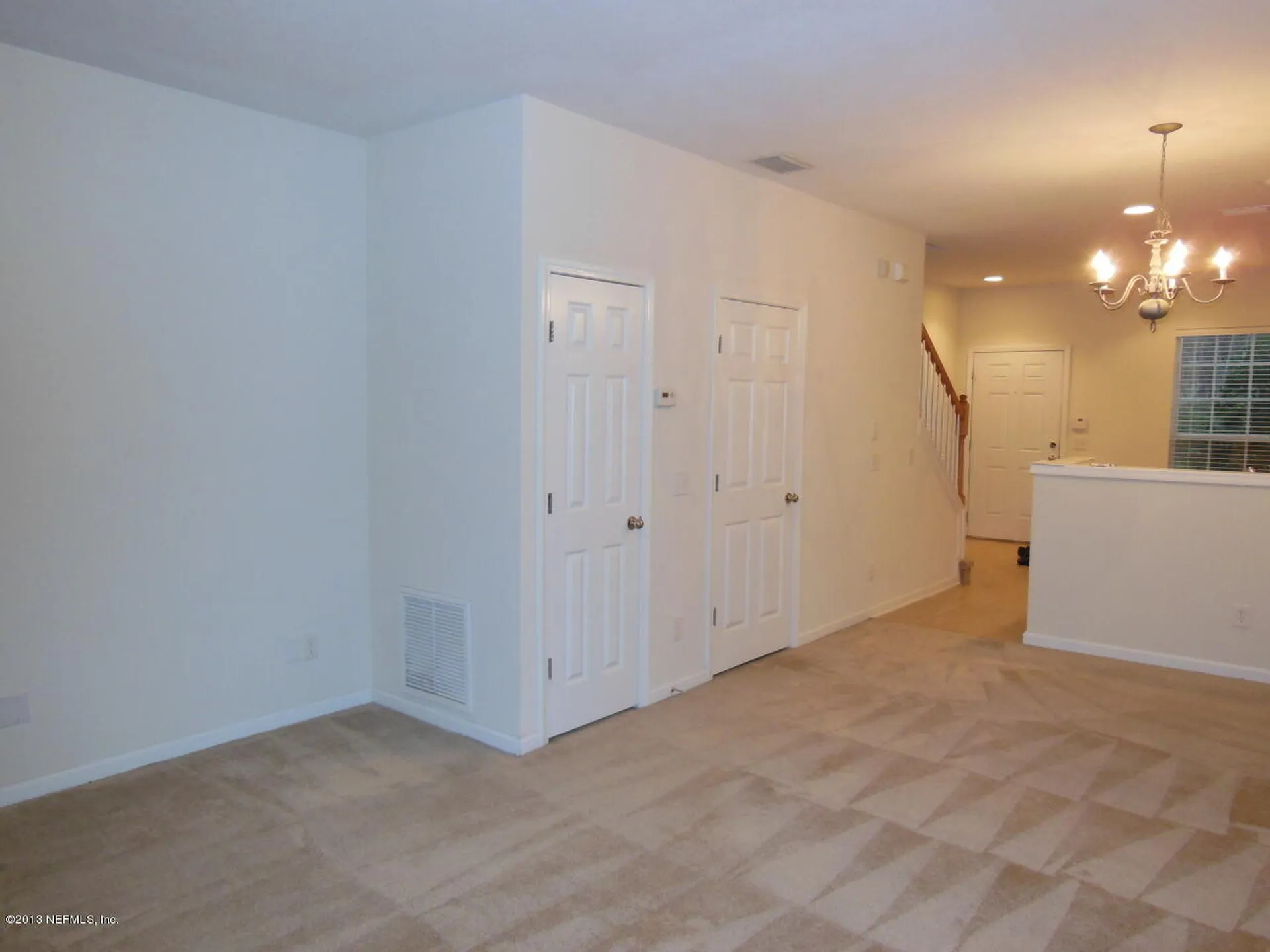 3504 Summerlin Lane N Jacksonville FL 32224