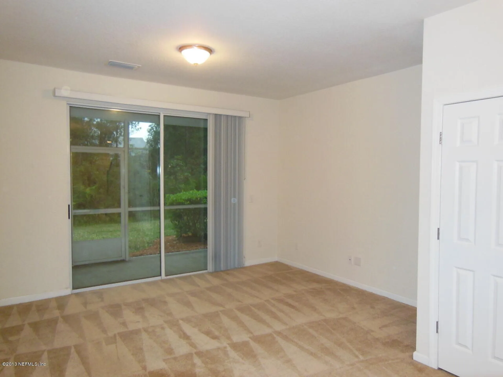 3504 Summerlin Lane N Jacksonville FL 32224