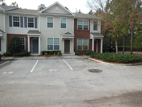 3504 Summerlin Lane N Jacksonville FL 32224