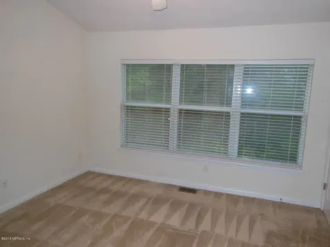 3504 Summerlin Lane N Jacksonville FL 32224