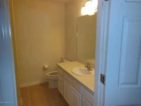 3504 Summerlin Lane N Jacksonville FL 32224