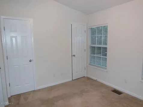 3504 Summerlin Lane N Jacksonville FL 32224